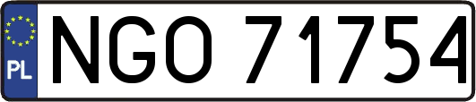 NGO71754