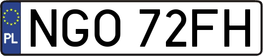 NGO72FH