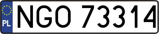 NGO73314