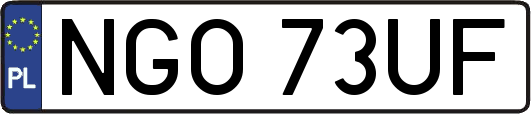 NGO73UF