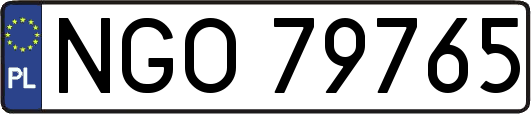 NGO79765