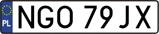 NGO79JX