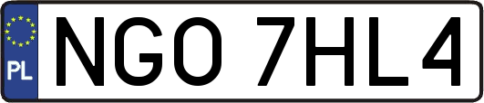 NGO7HL4