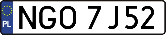 NGO7J52