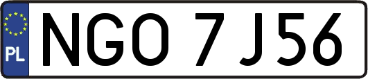 NGO7J56