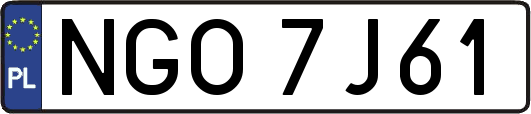 NGO7J61