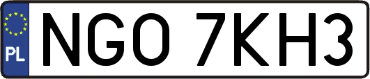 NGO7KH3