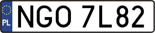NGO7L82