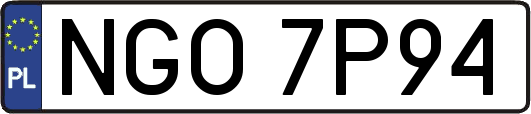 NGO7P94