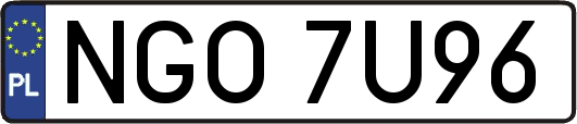 NGO7U96