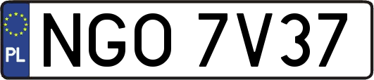 NGO7V37