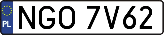 NGO7V62