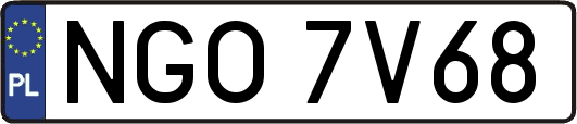 NGO7V68