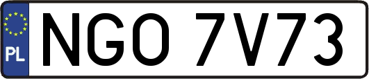 NGO7V73