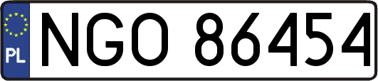 NGO86454