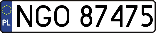 NGO87475