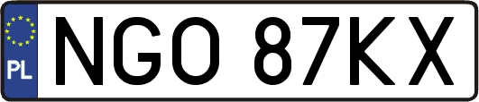 NGO87KX