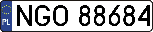 NGO88684