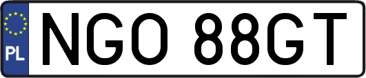 NGO88GT