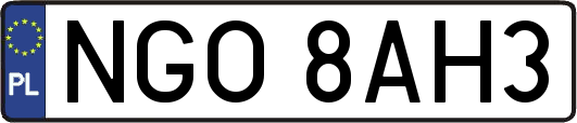 NGO8AH3