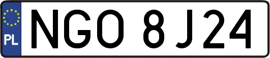 NGO8J24