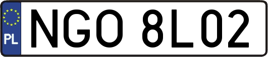 NGO8L02