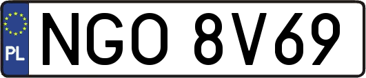 NGO8V69