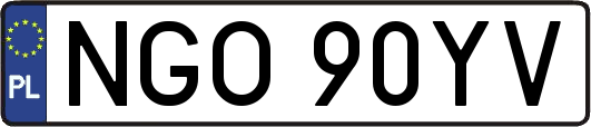 NGO90YV