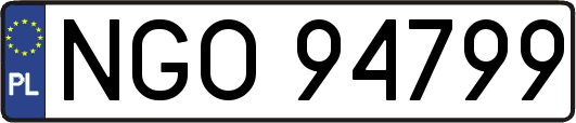 NGO94799