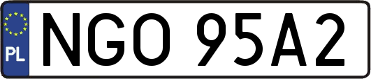 NGO95A2