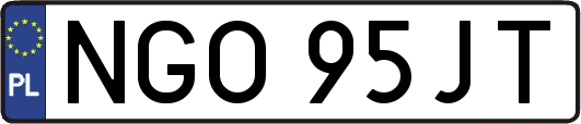 NGO95JT