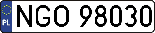 NGO98030