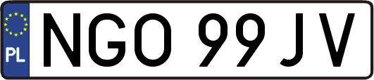 NGO99JV