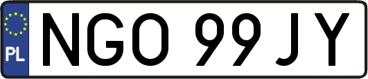 NGO99JY