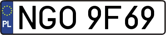 NGO9F69