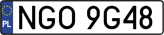 NGO9G48