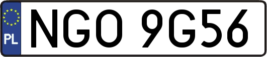 NGO9G56