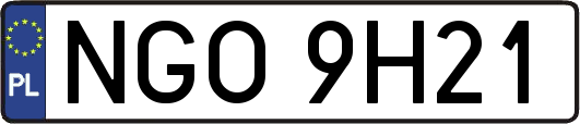 NGO9H21