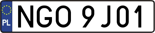 NGO9J01