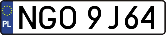 NGO9J64