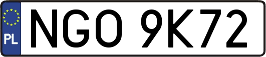 NGO9K72