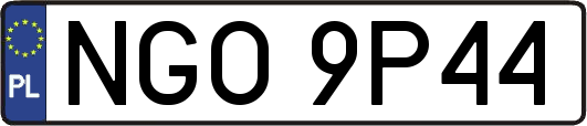 NGO9P44