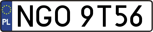 NGO9T56