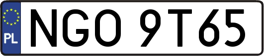 NGO9T65