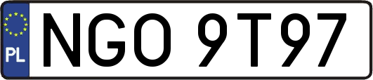 NGO9T97