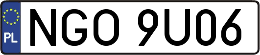 NGO9U06