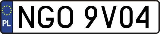 NGO9V04