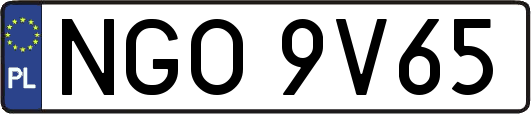 NGO9V65