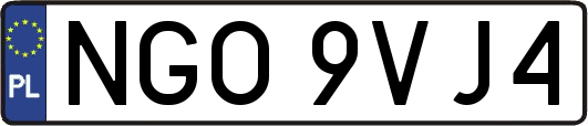 NGO9VJ4