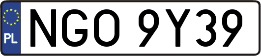 NGO9Y39